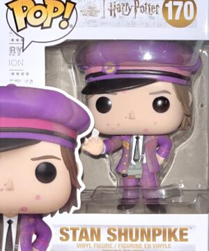 funko-pop-harry-potter-and-the-prisoner-of-azkaban-stan-shunpike-170