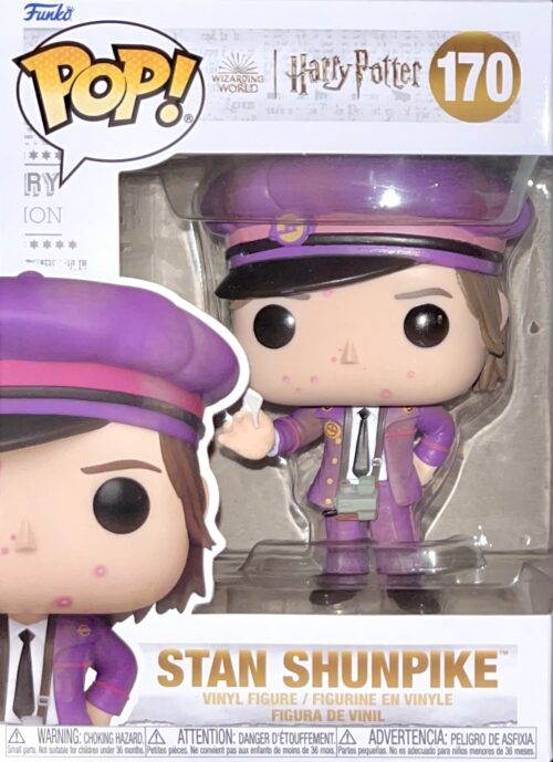 funko-pop-harry-potter-and-the-prisoner-of-azkaban-stan-shunpike-170