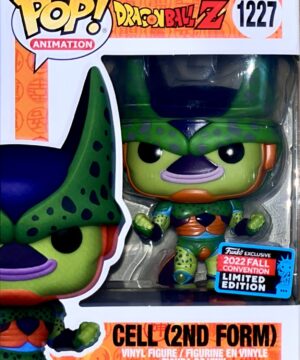 funko-pop-dragon-ball-z-cell-seconf-form-NYCC22-1227