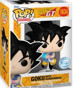 funko-pop-animation-dragon-ball-gt-goku-with-kamehameha-1634