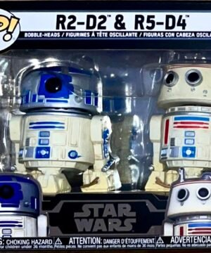 funko-pop-2-pack-r2-d2-and-r5-d4-2023-galactic-convention