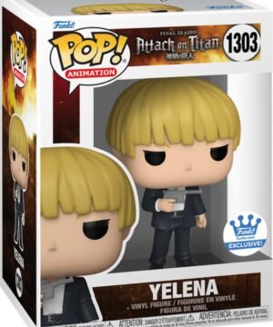 funko-pop-animation-attack-on-titan-yelena-1303