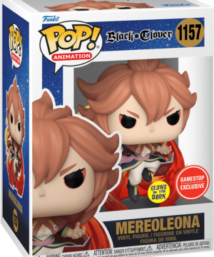 funko-pop-animation-black-cover-mereoleona-glow-in-the-dark-1157Mereoleona_Vinyl_Art_Toys_cbda27bc-0eab-422e-93c9-3e867edca43c