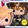 funko-pop-animation-bleach-ichigo-kurosaki-metallic-chase-1610