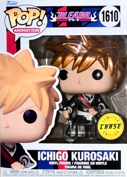 funko-pop-animation-bleach-ichigo-kurosaki-metallic-chase-1610