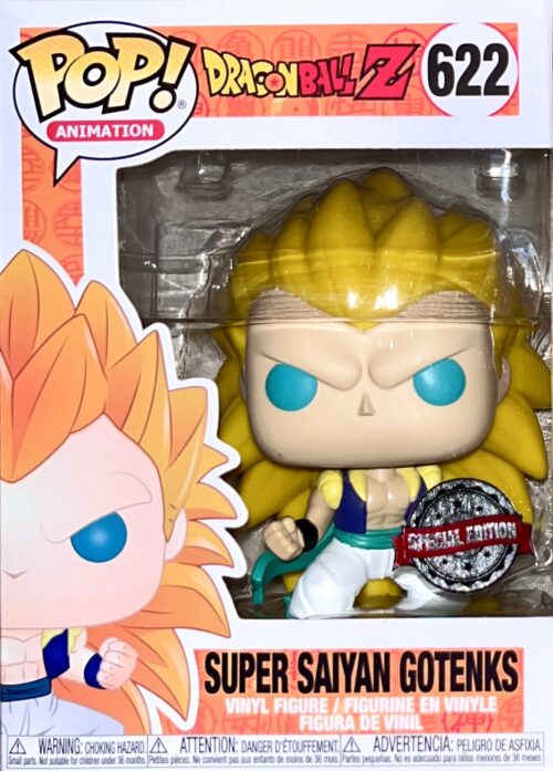 funko-pop-animation-dragon-ball-z-super-saiyan-gotenks-622-2