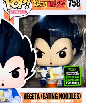 funko-pop-animation-dragon-ball-z-vegeta-esting-noodles-eccc2020-758