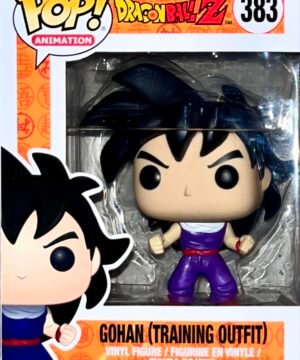 funko-pop-animation-dragopn-ball-z-gohan-training-outfit-383