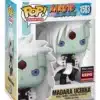 funko-pop-animation-naruto-madara-uchiha-chicago-comic-con-20234-1583