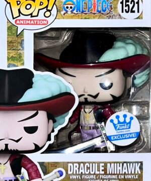 funko-pop-animation-one-piece-dracukle-mihawk-1521-SE