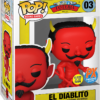 funko-pop-board-games-loteria-don-clemente-El_Diablito_Glow-in-the-dark-03