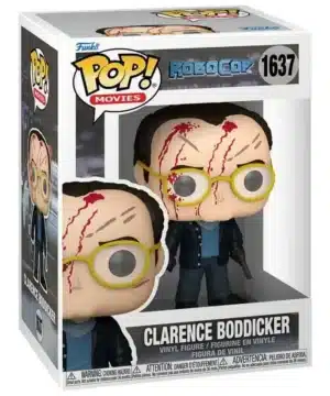 funko-pop-clarence-boddicker-1637-robocop