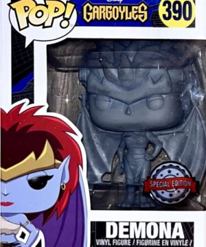 funko-pop-disney-gargoyles-demona-special-edition-390