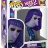 funko-pop-disney-inside-out-2-ennui-1448-2
