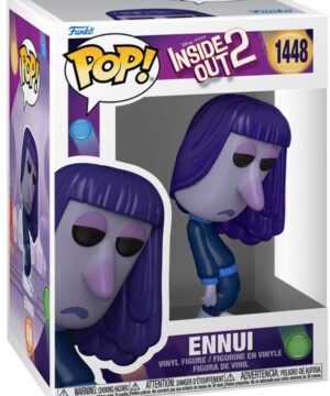 funko-pop-disney-inside-out-2-ennui-1448-2