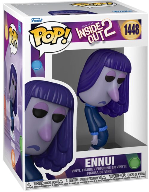 funko-pop-disney-inside-out-2-ennui-1448-2