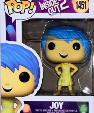 funko-pop-disney-inside-out-2-joy-1451-2