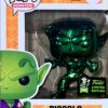 funko-pop-dragonball-z-piccolo-funko-limited-edition-emerald-comic