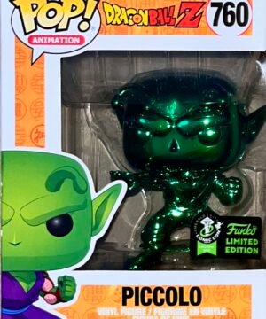 funko-pop-dragonball-z-piccolo-funko-limited-edition-emerald-comic