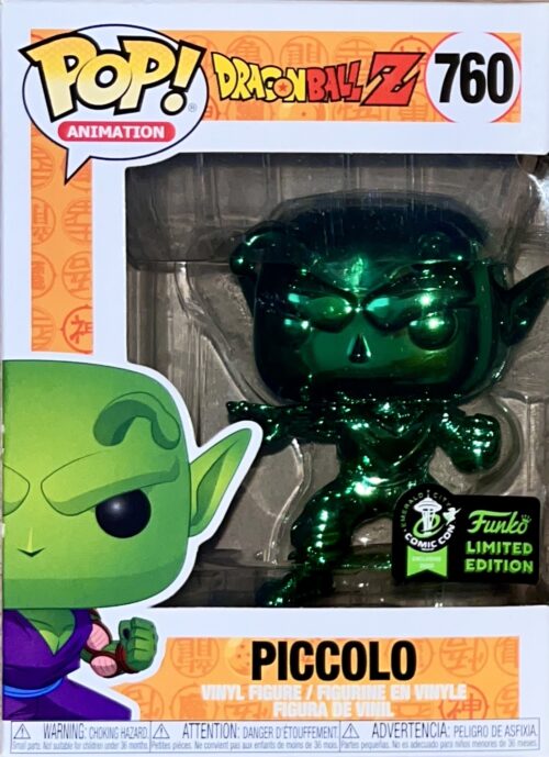 funko-pop-dragonball-z-piccolo-funko-limited-edition-emerald-comic