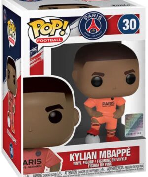 funko-pop-football-kylian-mbappe-orange-suit-30