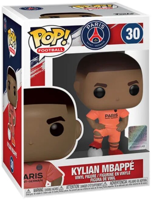 funko-pop-football-kylian-mbappe-orange-suit-30