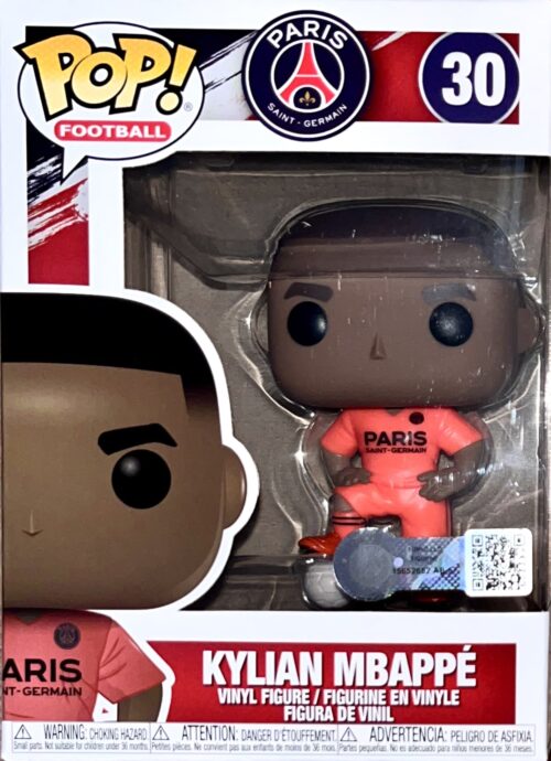 funko-pop-football-paris-saint-germain-kyllian-mbappé-orange-suit-30