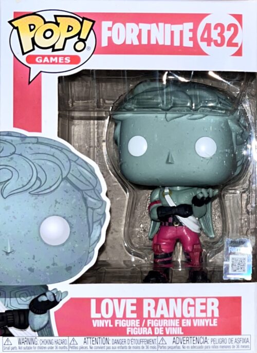 funko-pop-games-fortnite-love-ranger-432