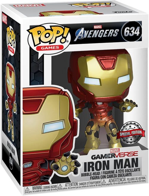 funko-pop-games-marvel-avengers-gamerverse-iron-man-se-634