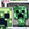 funko-pop-games-minecraft-creeper-320-2
