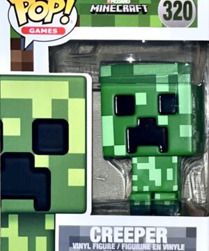 funko-pop-games-minecraft-creeper-320-2