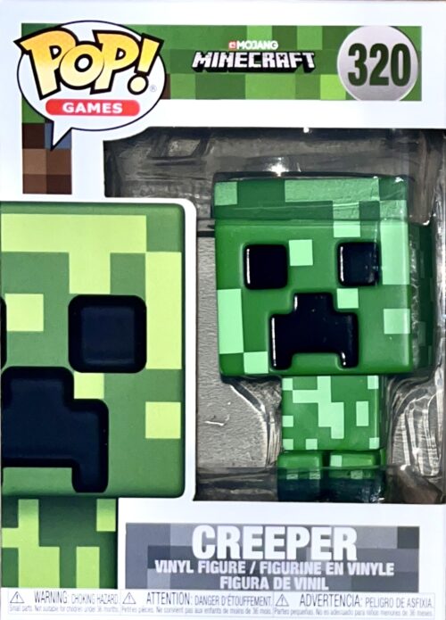 funko-pop-games-minecraft-creeper-320-2