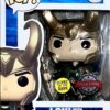 funko-pop-marvel-avengers-loki-with-scepter-glow-in-the-dark-985-2