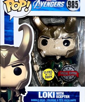 funko-pop-marvel-avengers-loki-with-scepter-glow-in-the-dark-985-2