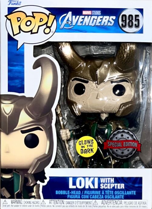 funko-pop-marvel-avengers-loki-with-scepter-glow-in-the-dark-985-2
