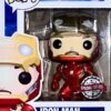 funko-pop-marvel-civil-war-captain-america-iron-man-unmasked-136-SE