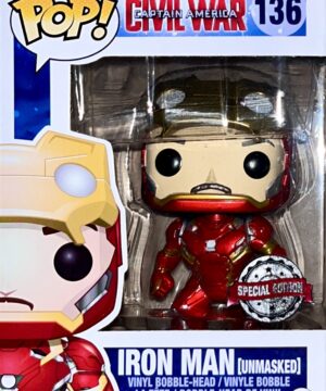 funko-pop-marvel-civil-war-captain-america-iron-man-unmasked-136-SE