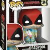 funko-pop-marvel-deadpool-sleepover-deadpool-1344