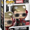 funko-pop-marvel-tony-stark-entertainment-expo-limited-edition-2024-1354-2