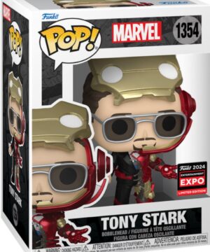 funko-pop-marvel-tony-stark-entertainment-expo-limited-edition-2024-1354-2