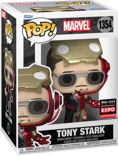 funko-pop-marvel-tony-stark-entertainment-expo-limited-edition-2024-1354-2