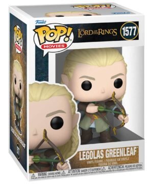 funko-pop-mocies-the-lord-of-the-rings-legolas-1577