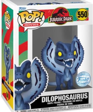 funko-pop-movies-jurassic-park-dilophosaurus-550-2jpg