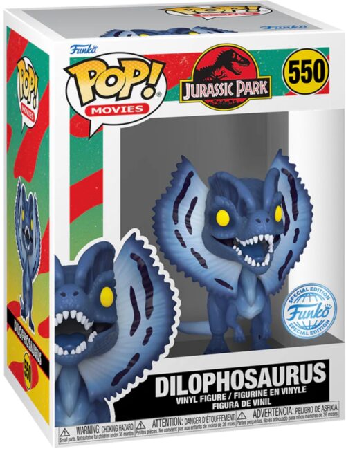 funko-pop-movies-jurassic-park-dilophosaurus-550-2jpg