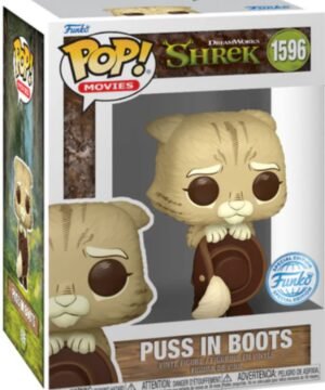 funko-pop-movies-shrek-puss-in-boots-special-edition-1596