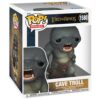 funko-pop-movies-the-lord-of-the-rings-cave-troll-1580