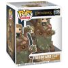 funko-pop-movies-the-lord-of-the-rings-treebeard-with-merry-and-pippin-1579