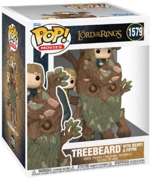 funko-pop-movies-the-lord-of-the-rings-treebeard-with-merry-and-pippin-1579