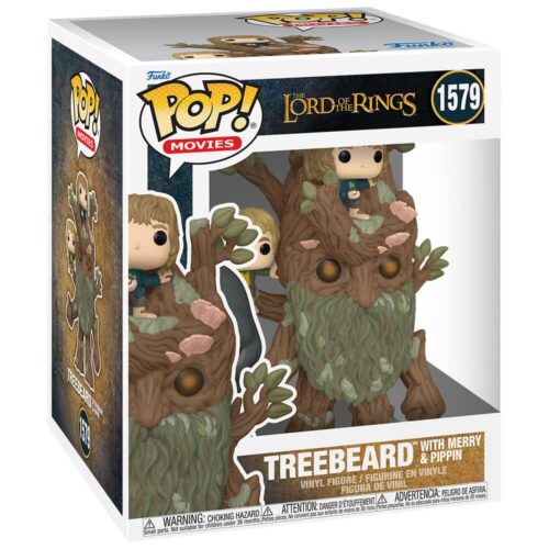 funko-pop-movies-the-lord-of-the-rings-treebeard-with-merry-and-pippin-1579