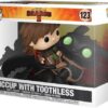 funko-pop-rides-how-to-train-your-dragon-deluxe-hiccup-with-toothless-123